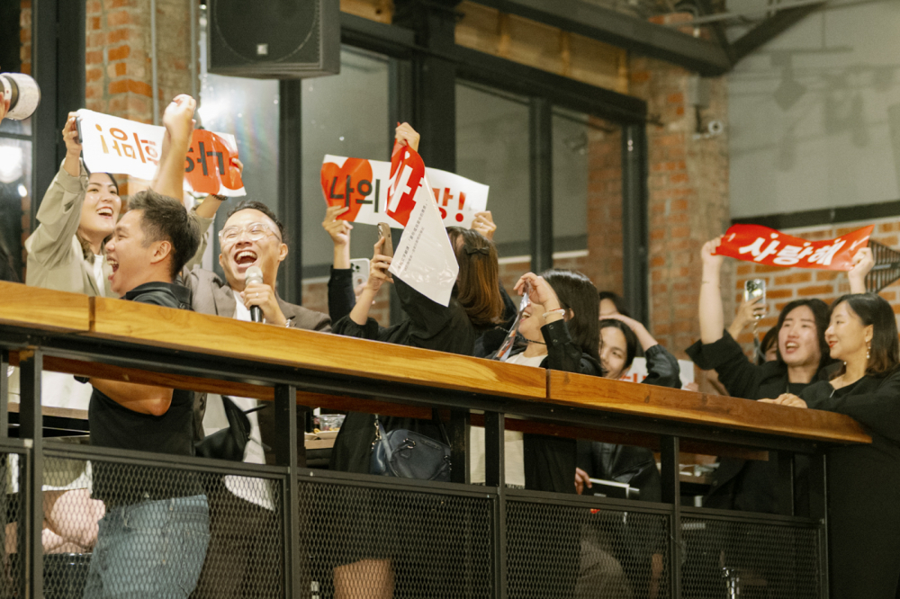 Lifevision-Ruby-美軍俱樂部-Surumi-Sean-39