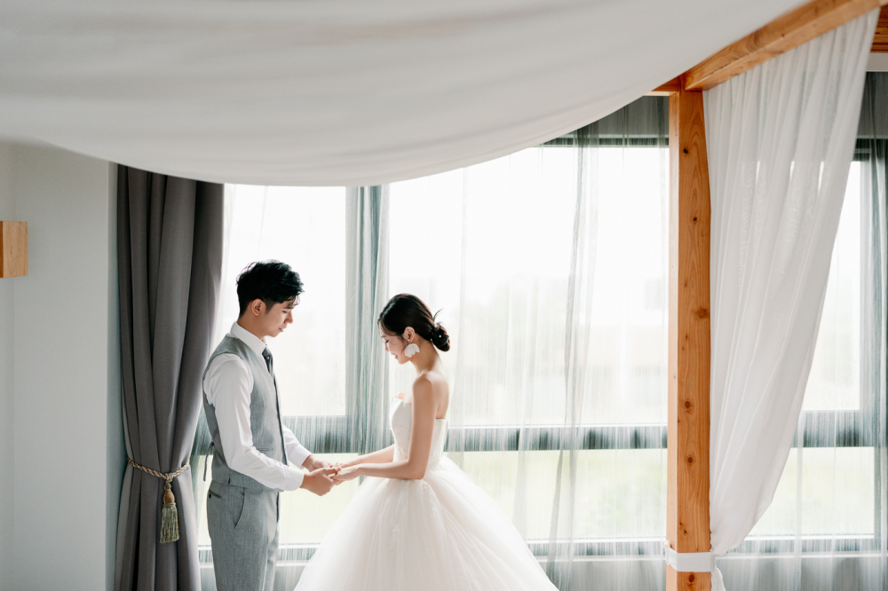 Pingtung&ndash;Kenting-destination-wedding-photography-lifevision-Luke-skyebayclub-a.n.d._official-weddings-vandome-coexiststudio-16