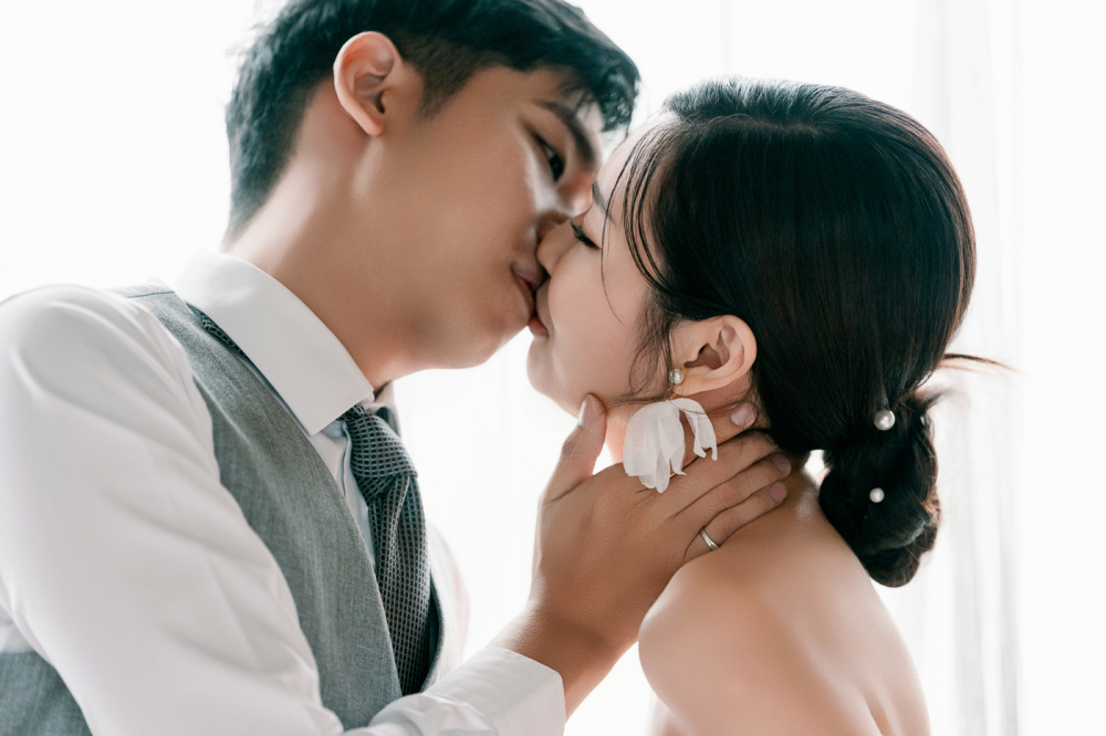 Pingtung&ndash;Kenting-destination-wedding-photography-lifevision-Luke-skyebayclub-a.n.d._official-weddings-vandome-coexiststudio-17