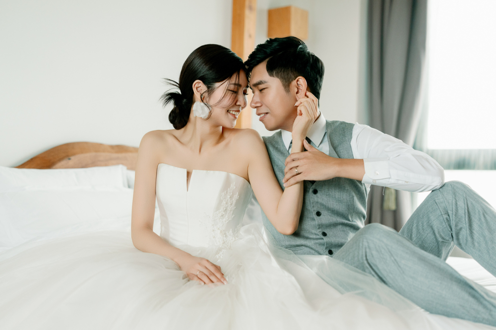 Pingtung&ndash;Kenting-destination-wedding-photography-lifevision-Luke-skyebayclub-a.n.d._official-weddings-vandome-coexiststudio-18