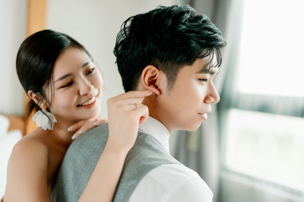 Pingtung&ndash;Kenting-destination-wedding-photography-lifevision-Luke-skyebayclub-a.n.d._official-weddings-vandome-coexiststudio-19