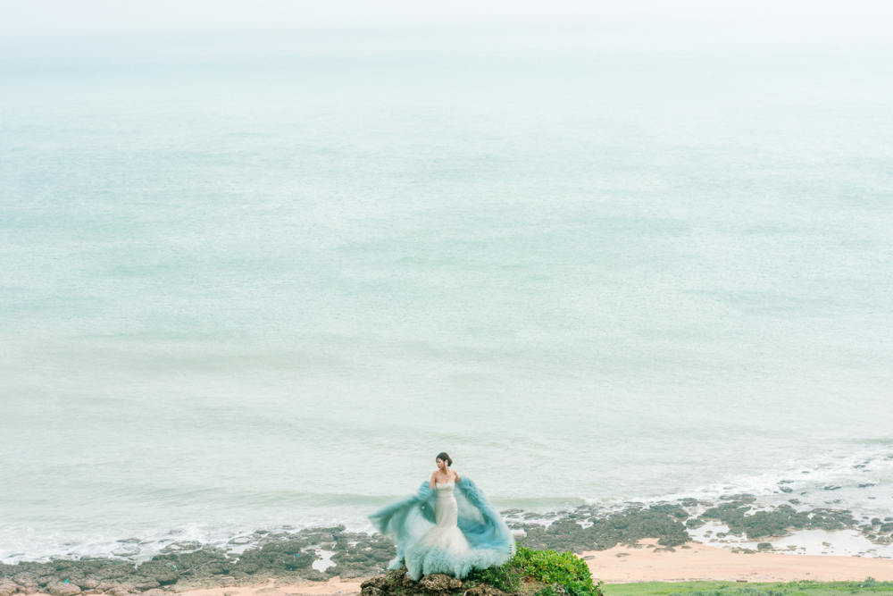 Pingtung&ndash;Kenting-destination-wedding-photography-lifevision-Luke-skyebayclub-a.n.d._official-weddings-vandome-coexiststudio-1