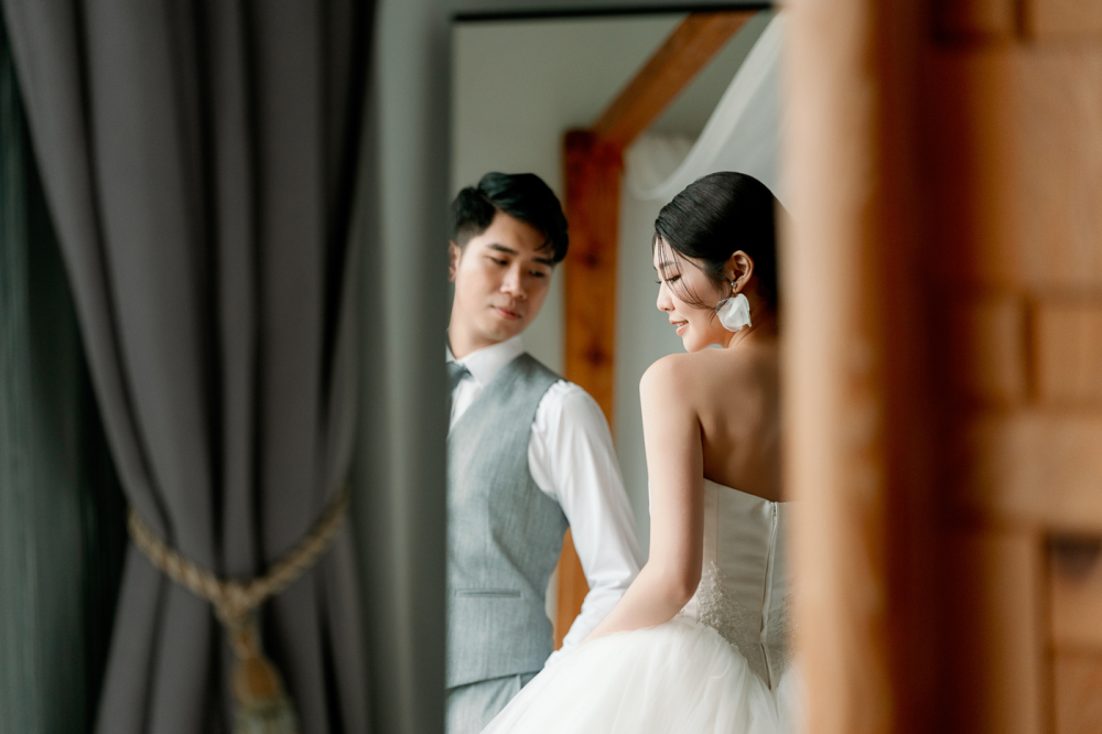 Pingtung&ndash;Kenting-destination-wedding-photography-lifevision-Luke-skyebayclub-a.n.d._official-weddings-vandome-coexiststudio-11