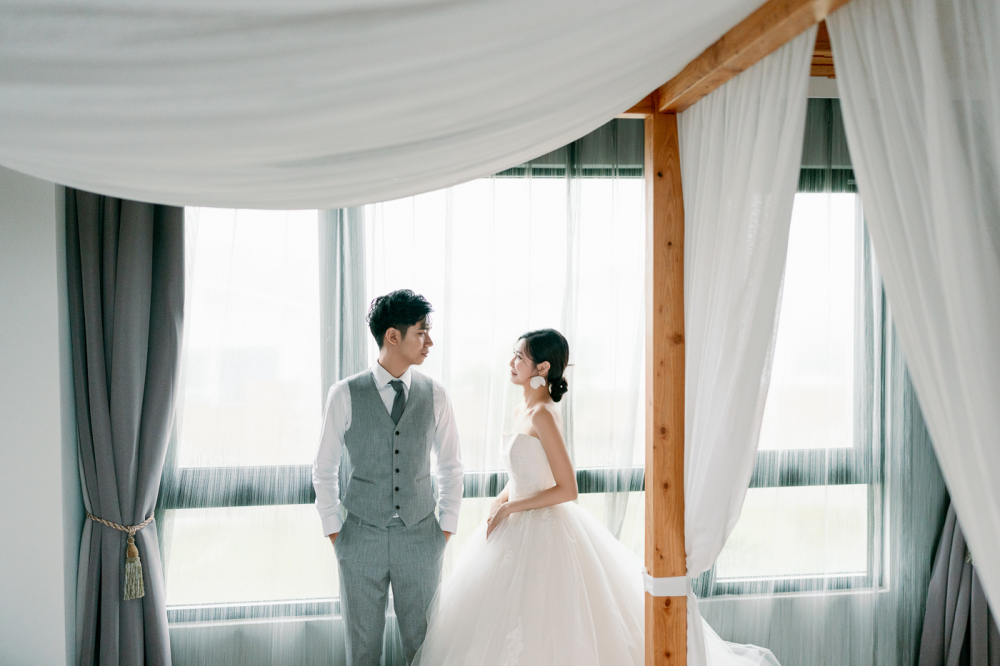 Pingtung&ndash;Kenting-destination-wedding-photography-lifevision-Luke-skyebayclub-a.n.d._official-weddings-vandome-coexiststudio-12
