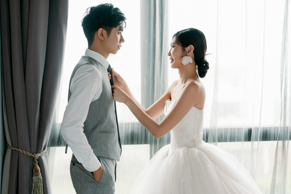 Pingtung&ndash;Kenting-destination-wedding-photography-lifevision-Luke-skyebayclub-a.n.d._official-weddings-vandome-coexiststudio-13