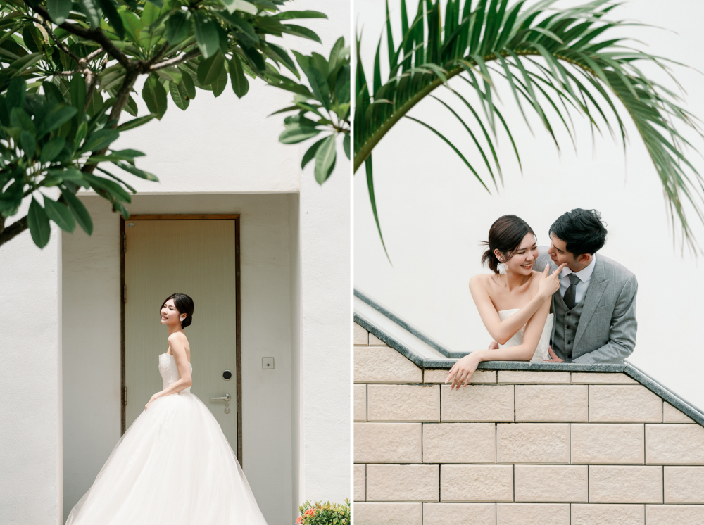 Pingtung&ndash;Kenting-destination-wedding-photography-lifevision-Luke-skyebayclub-a.n.d._official-weddings-vandome-coexiststudio-24