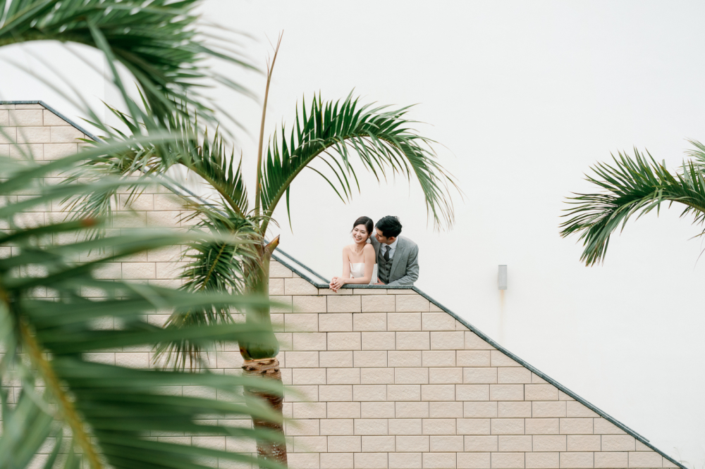 Pingtung&ndash;Kenting-destination-wedding-photography-lifevision-Luke-skyebayclub-a.n.d._official-weddings-vandome-coexiststudio-26
