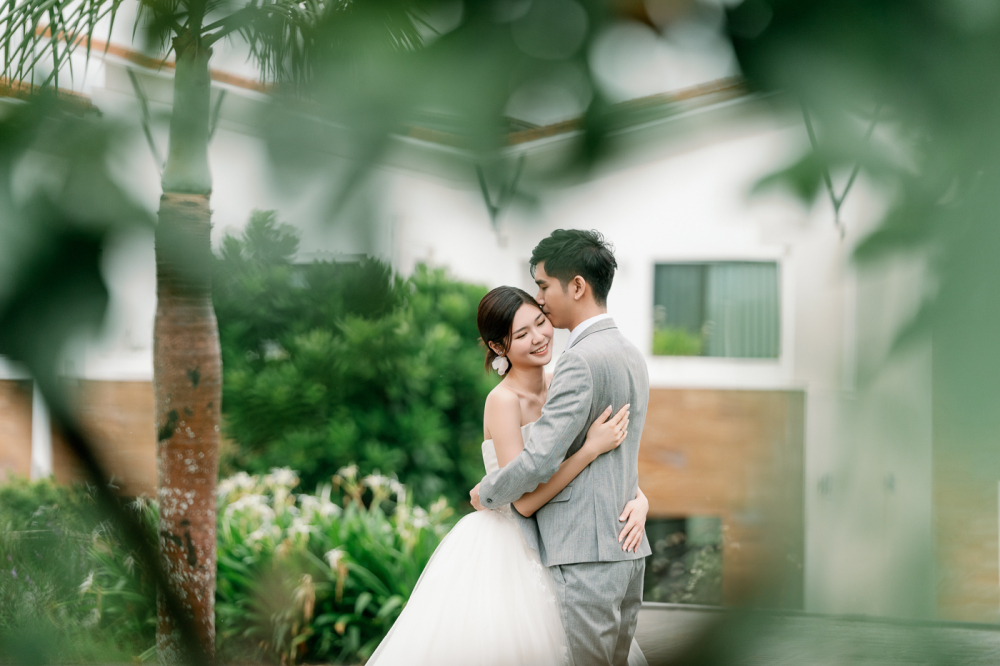 Pingtung&ndash;Kenting-destination-wedding-photography-lifevision-Luke-skyebayclub-a.n.d._official-weddings-vandome-coexiststudio-27