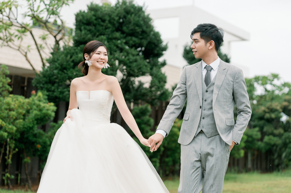 Pingtung&ndash;Kenting-destination-wedding-photography-lifevision-Luke-skyebayclub-a.n.d._official-weddings-vandome-coexiststudio-28
