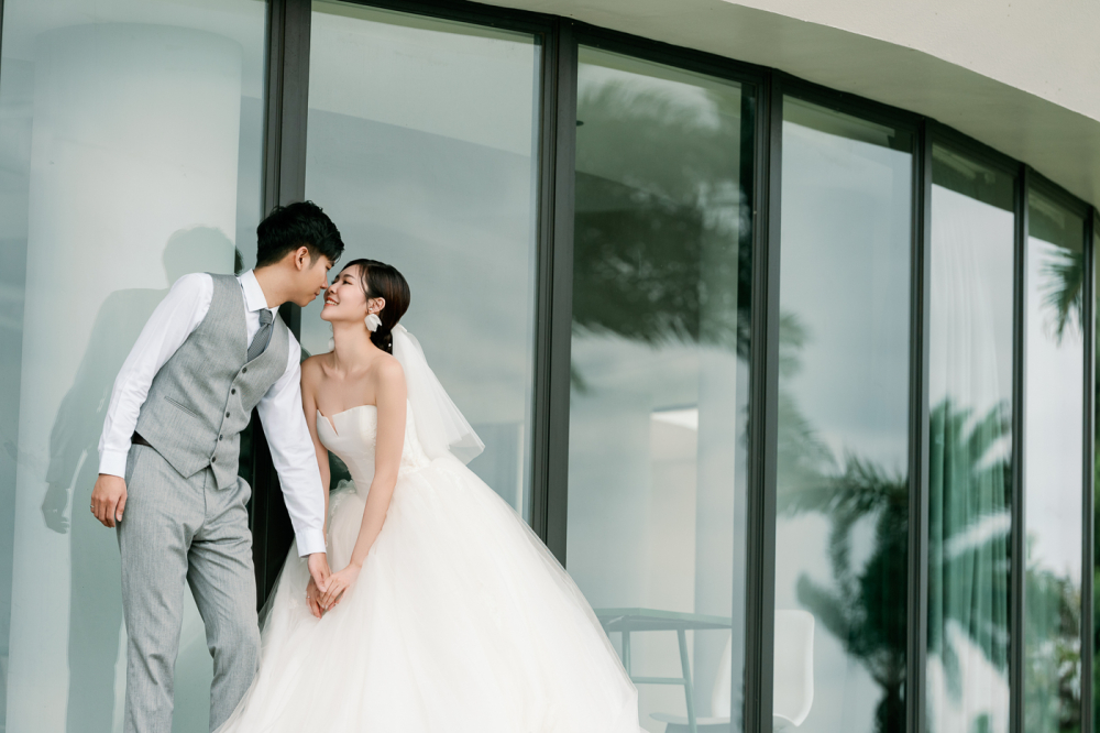 Pingtung&ndash;Kenting-destination-wedding-photography-lifevision-Luke-skyebayclub-a.n.d._official-weddings-vandome-coexiststudio-29