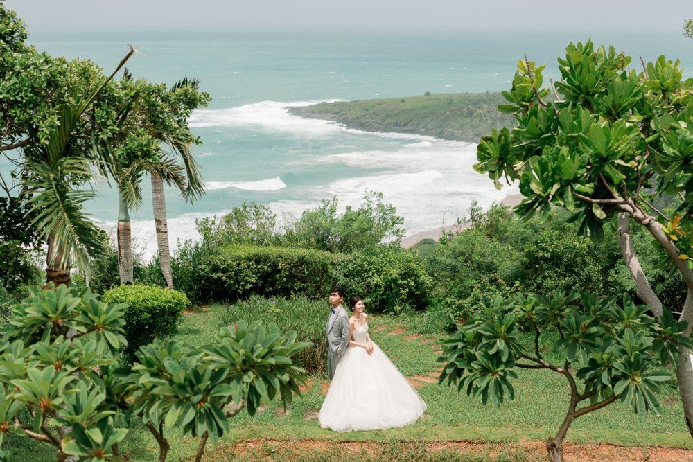 Pingtung&ndash;Kenting-destination-wedding-photography-lifevision-Luke-skyebayclub-a.n.d._official-weddings-vandome-coexiststudio-2