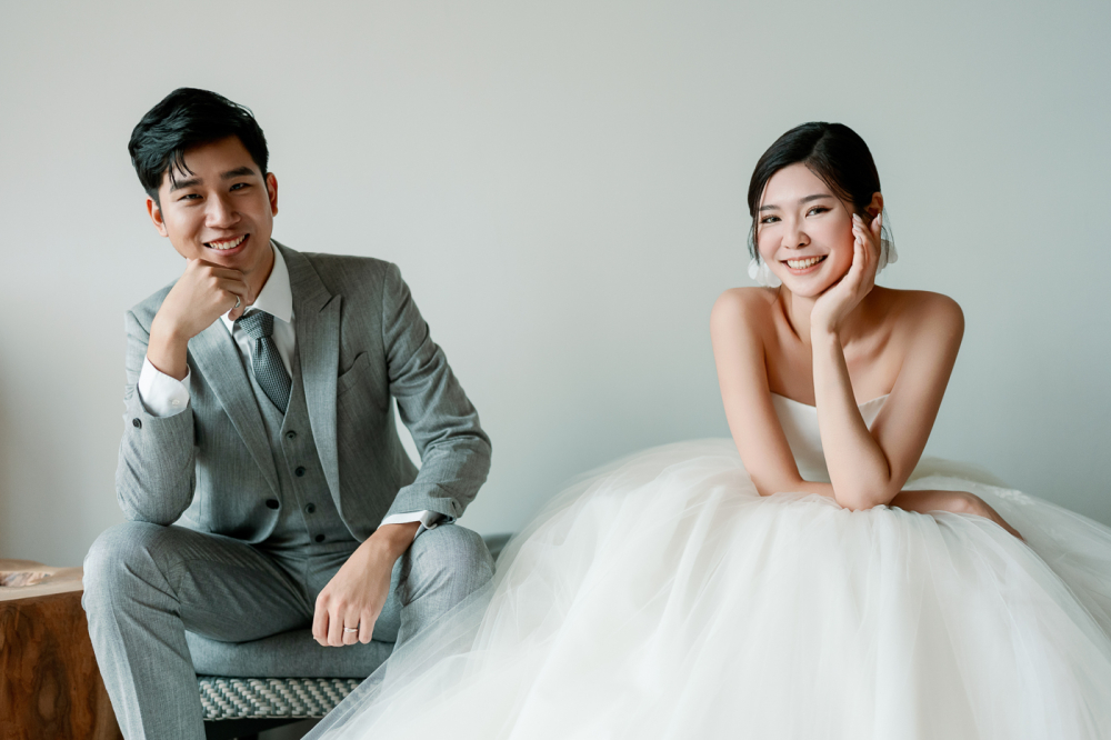 Pingtung&ndash;Kenting-destination-wedding-photography-lifevision-Luke-skyebayclub-a.n.d._official-weddings-vandome-coexiststudio-20