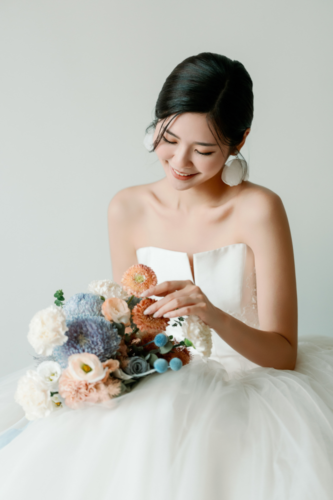 Pingtung&ndash;Kenting-destination-wedding-photography-lifevision-Luke-skyebayclub-a.n.d._official-weddings-vandome-coexiststudio-21