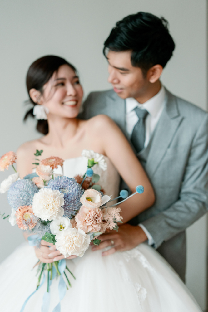 Pingtung&ndash;Kenting-destination-wedding-photography-lifevision-Luke-skyebayclub-a.n.d._official-weddings-vandome-coexiststudio-22
