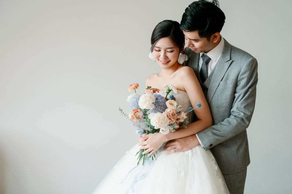 Pingtung&ndash;Kenting-destination-wedding-photography-lifevision-Luke-skyebayclub-a.n.d._official-weddings-vandome-coexiststudio-23