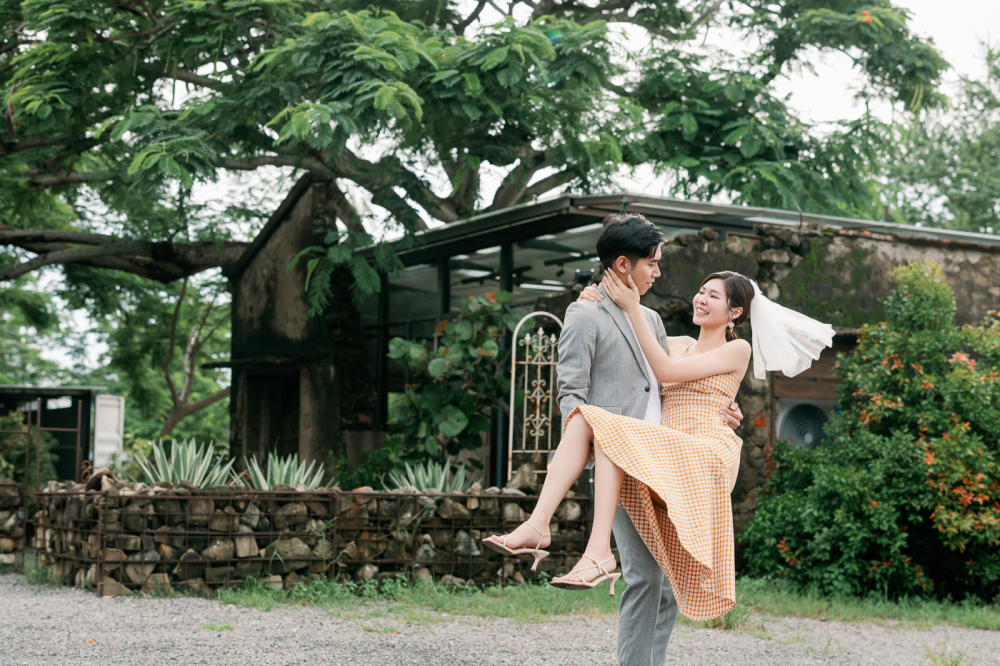Pingtung&ndash;Kenting-destination-wedding-photography-lifevision-Luke-skyebayclub-a.n.d._official-weddings-vandome-coexiststudio-34
