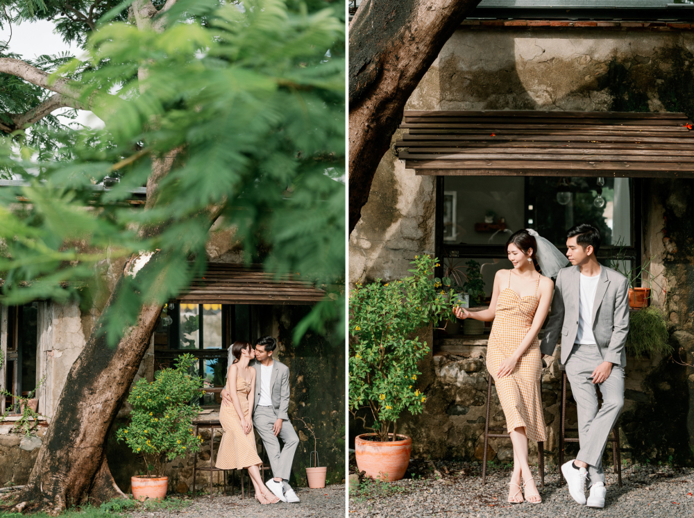 Pingtung&ndash;Kenting-destination-wedding-photography-lifevision-Luke-skyebayclub-a.n.d._official-weddings-vandome-coexiststudio-35