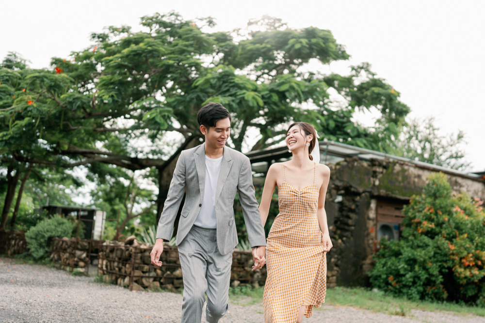 Pingtung&ndash;Kenting-destination-wedding-photography-lifevision-Luke-skyebayclub-a.n.d._official-weddings-vandome-coexiststudio-37