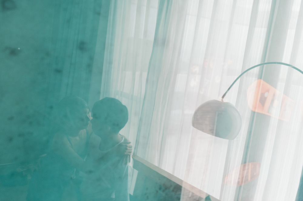 Pingtung&ndash;Kenting-destination-wedding-photography-lifevision-Luke-skyebayclub-a.n.d._official-weddings-vandome-coexiststudio-38