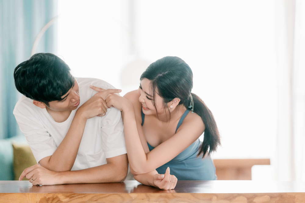 Pingtung&ndash;Kenting-destination-wedding-photography-lifevision-Luke-skyebayclub-a.n.d._official-weddings-vandome-coexiststudio-39