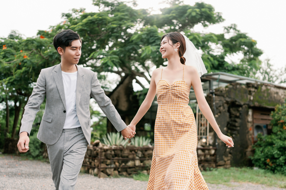 Pingtung&ndash;Kenting-destination-wedding-photography-lifevision-Luke-skyebayclub-a.n.d._official-weddings-vandome-coexiststudio-3