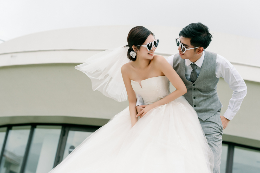 Pingtung&ndash;Kenting-destination-wedding-photography-lifevision-Luke-skyebayclub-a.n.d._official-weddings-vandome-coexiststudio-30