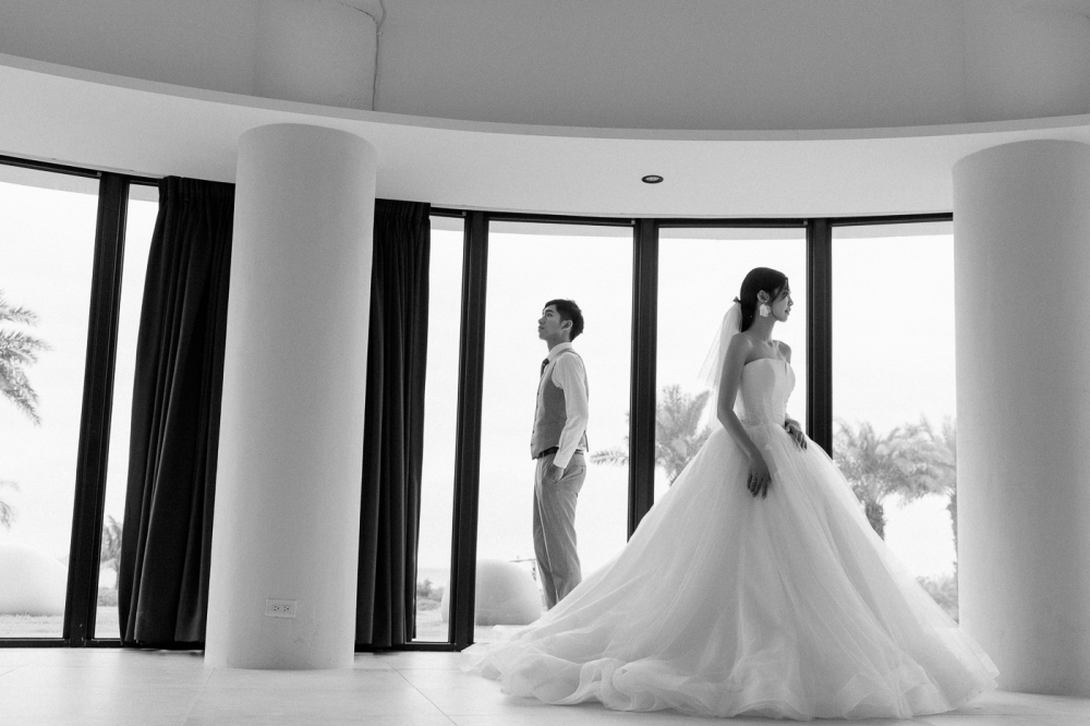 Pingtung&ndash;Kenting-destination-wedding-photography-lifevision-Luke-skyebayclub-a.n.d._official-weddings-vandome-coexiststudio-31