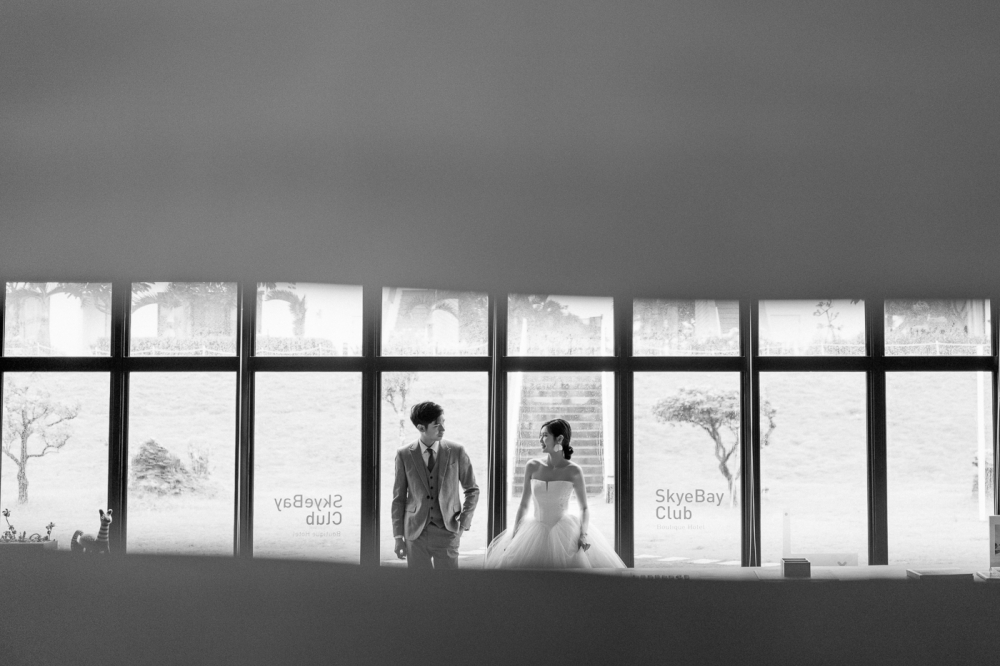 Pingtung&ndash;Kenting-destination-wedding-photography-lifevision-Luke-skyebayclub-a.n.d._official-weddings-vandome-coexiststudio-32