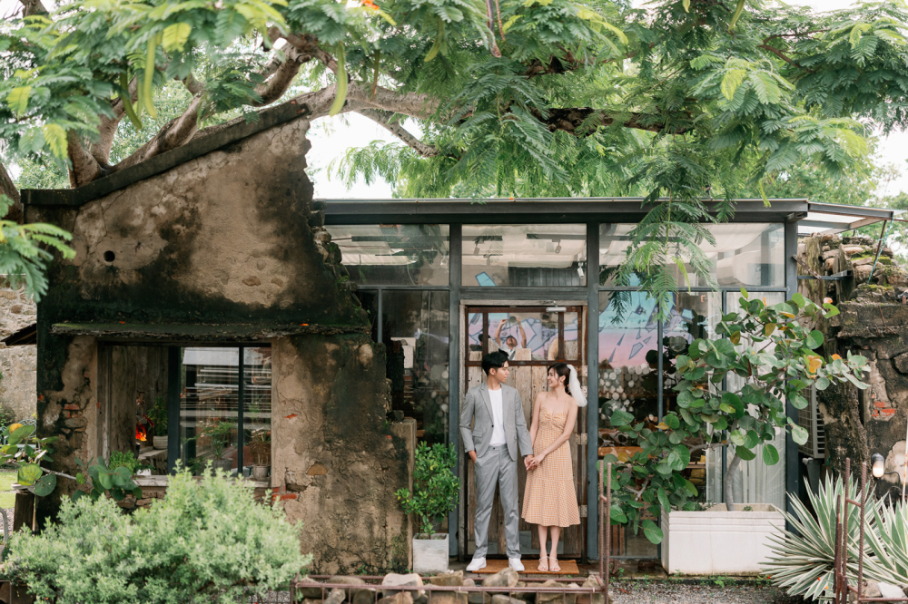 Pingtung&ndash;Kenting-destination-wedding-photography-lifevision-Luke-skyebayclub-a.n.d._official-weddings-vandome-coexiststudio-33
