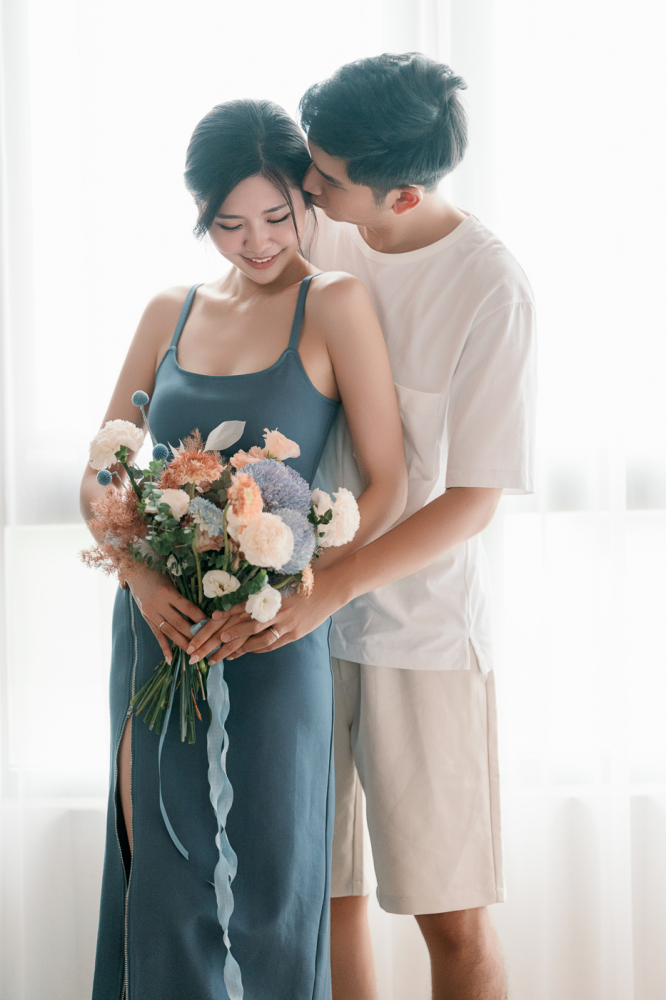 Pingtung&ndash;Kenting-destination-wedding-photography-lifevision-Luke-skyebayclub-a.n.d._official-weddings-vandome-coexiststudio-44