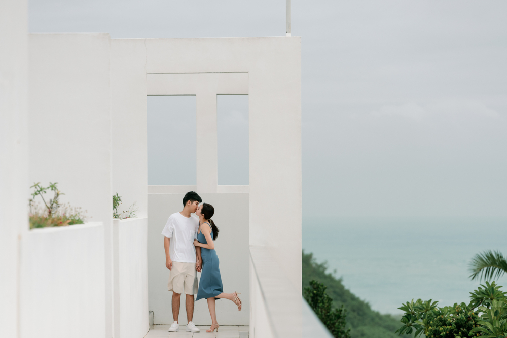 Pingtung&ndash;Kenting-destination-wedding-photography-lifevision-Luke-skyebayclub-a.n.d._official-weddings-vandome-coexiststudio-45