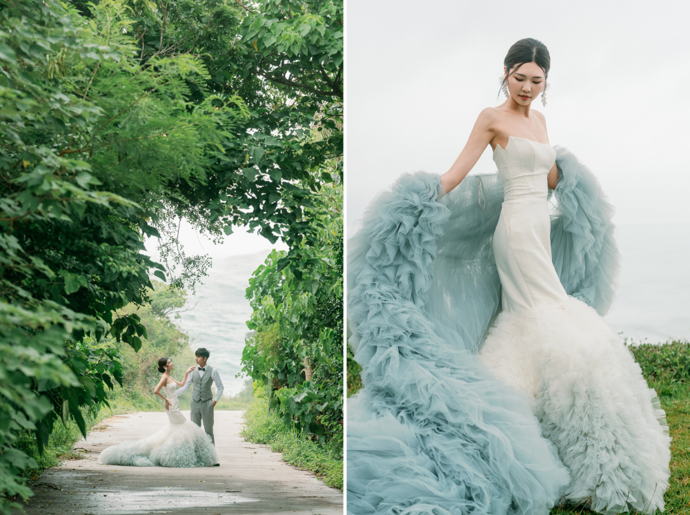 Pingtung&ndash;Kenting-destination-wedding-photography-lifevision-Luke-skyebayclub-a.n.d._official-weddings-vandome-coexiststudio-46