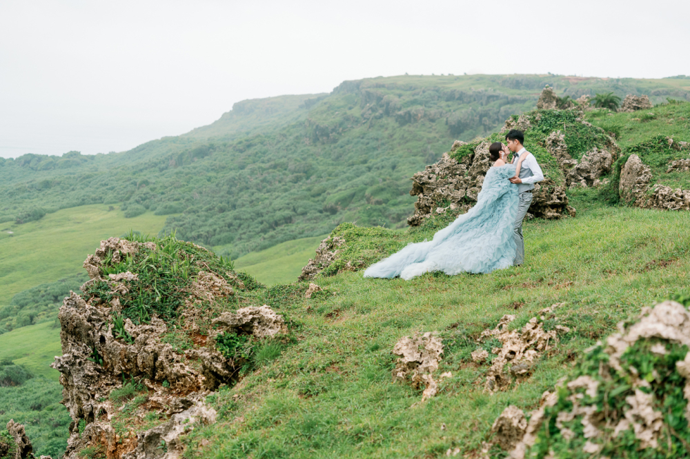 Pingtung&ndash;Kenting-destination-wedding-photography-lifevision-Luke-skyebayclub-a.n.d._official-weddings-vandome-coexiststudio-48