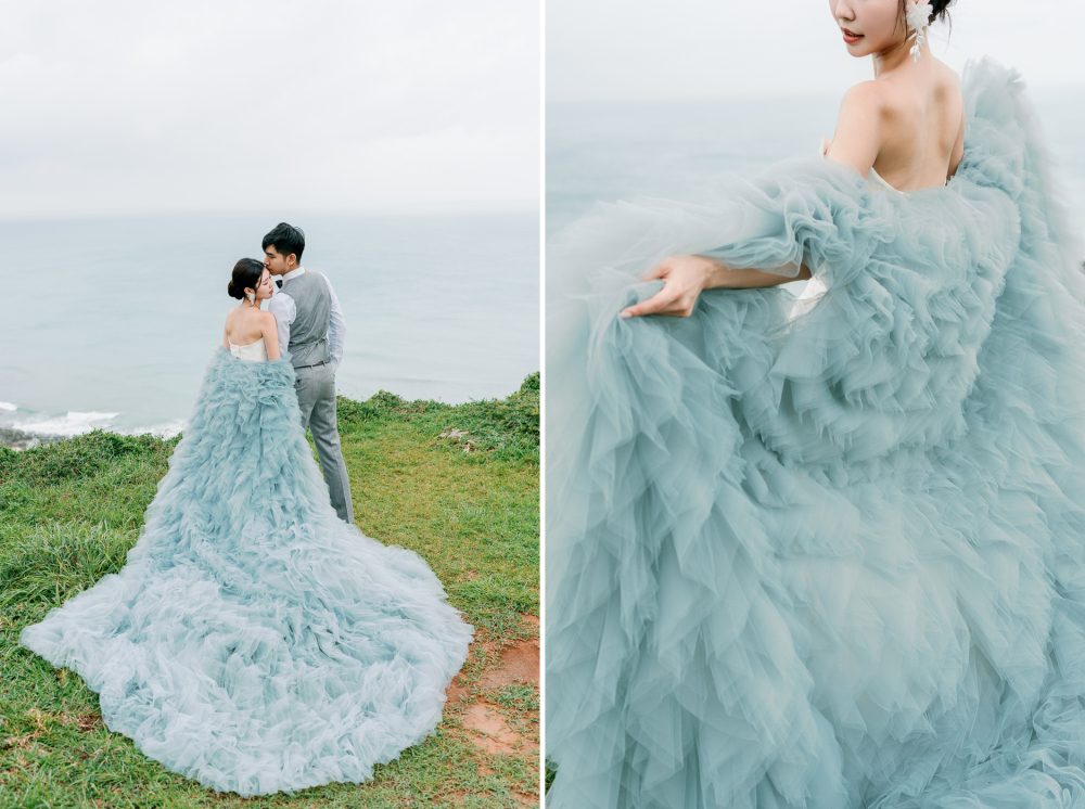 Pingtung&ndash;Kenting-destination-wedding-photography-lifevision-Luke-skyebayclub-a.n.d._official-weddings-vandome-coexiststudio-49