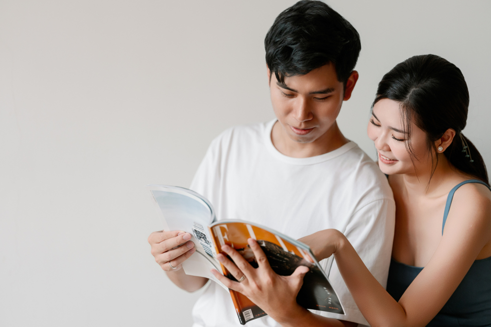 Pingtung&ndash;Kenting-destination-wedding-photography-lifevision-Luke-skyebayclub-a.n.d._official-weddings-vandome-coexiststudio-4