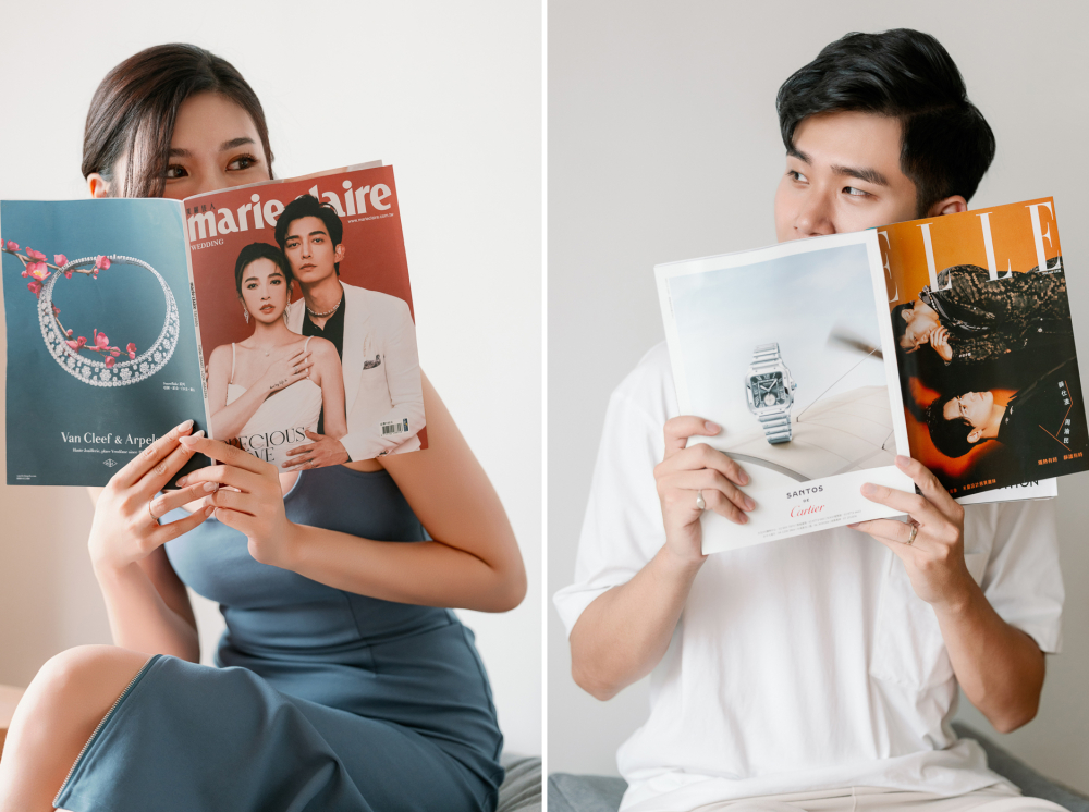 Pingtung&ndash;Kenting-destination-wedding-photography-lifevision-Luke-skyebayclub-a.n.d._official-weddings-vandome-coexiststudio-40