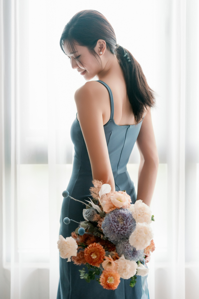 Pingtung&ndash;Kenting-destination-wedding-photography-lifevision-Luke-skyebayclub-a.n.d._official-weddings-vandome-coexiststudio-43