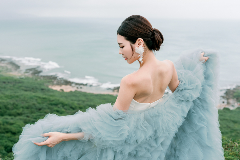 Pingtung&ndash;Kenting-destination-wedding-photography-lifevision-Luke-skyebayclub-a.n.d._official-weddings-vandome-coexiststudio-54