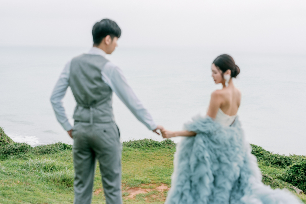 Pingtung&ndash;Kenting-destination-wedding-photography-lifevision-Luke-skyebayclub-a.n.d._official-weddings-vandome-coexiststudio-55