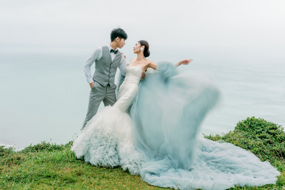 Pingtung&ndash;Kenting-destination-wedding-photography-lifevision-Luke-skyebayclub-a.n.d._official-weddings-vandome-coexiststudio-56