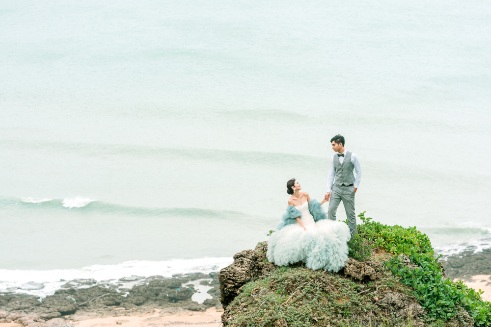 Pingtung&ndash;Kenting-destination-wedding-photography-lifevision-Luke-skyebayclub-a.n.d._official-weddings-vandome-coexiststudio-57