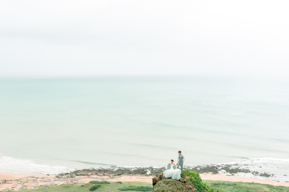 Pingtung&ndash;Kenting-destination-wedding-photography-lifevision-Luke-skyebayclub-a.n.d._official-weddings-vandome-coexiststudio-58