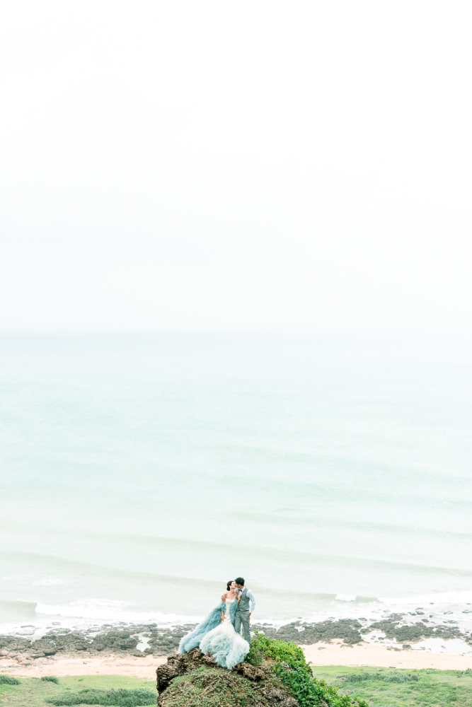Pingtung&ndash;Kenting-destination-wedding-photography-lifevision-Luke-skyebayclub-a.n.d._official-weddings-vandome-coexiststudio-59