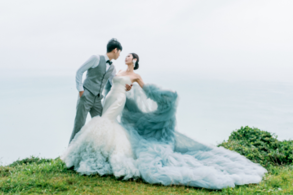 Pingtung&ndash;Kenting-destination-wedding-photography-lifevision-Luke-skyebayclub-a.n.d._official-weddings-vandome-coexiststudio-5