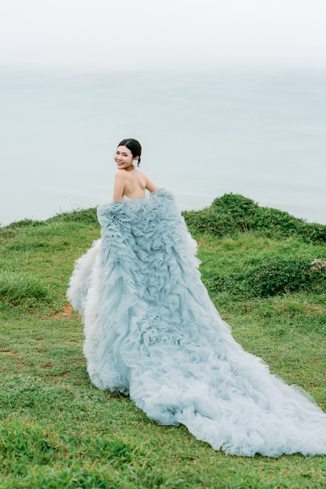 Pingtung&ndash;Kenting-destination-wedding-photography-lifevision-Luke-skyebayclub-a.n.d._official-weddings-vandome-coexiststudio-51
