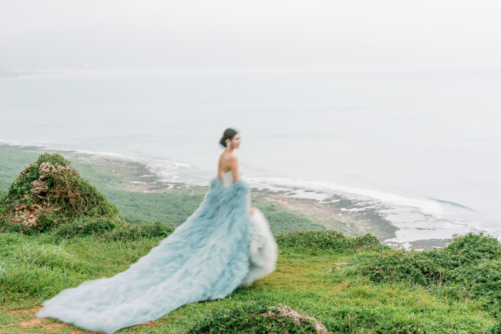 Pingtung&ndash;Kenting-destination-wedding-photography-lifevision-Luke-skyebayclub-a.n.d._official-weddings-vandome-coexiststudio-52