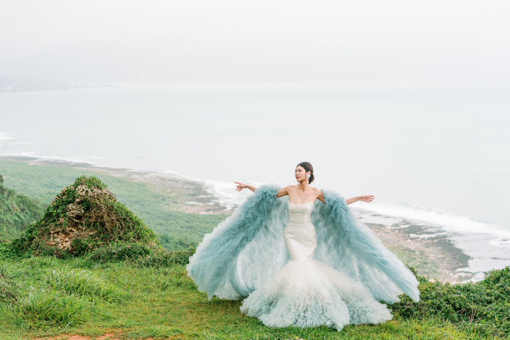 Pingtung&ndash;Kenting-destination-wedding-photography-lifevision-Luke-skyebayclub-a.n.d._official-weddings-vandome-coexiststudio-53