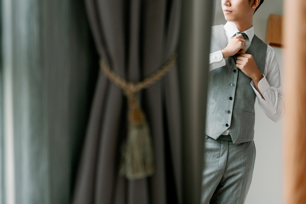 Pingtung&ndash;Kenting-destination-wedding-photography-lifevision-Luke-skyebayclub-a.n.d._official-weddings-vandome-coexiststudio-6