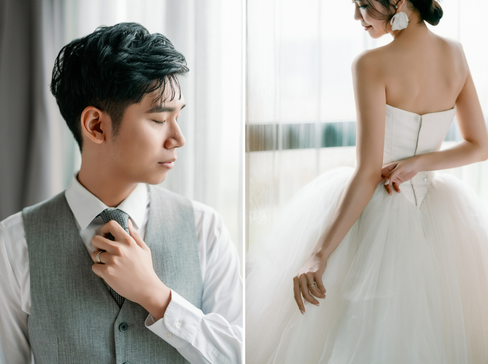 Pingtung&ndash;Kenting-destination-wedding-photography-lifevision-Luke-skyebayclub-a.n.d._official-weddings-vandome-coexiststudio-7