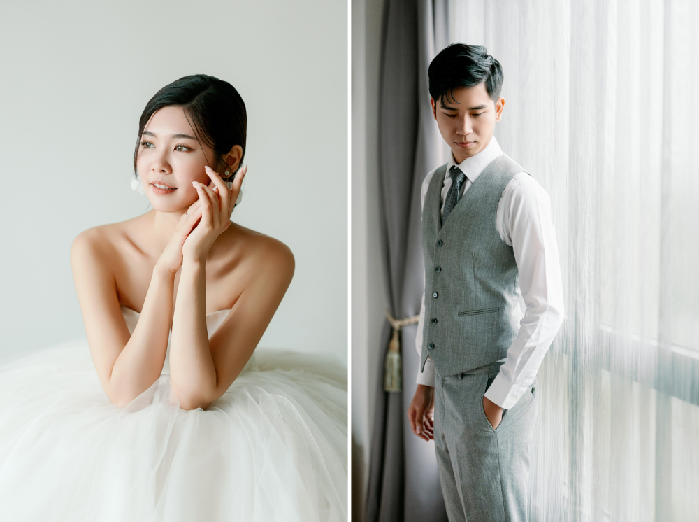 Pingtung&ndash;Kenting-destination-wedding-photography-lifevision-Luke-skyebayclub-a.n.d._official-weddings-vandome-coexiststudio-9